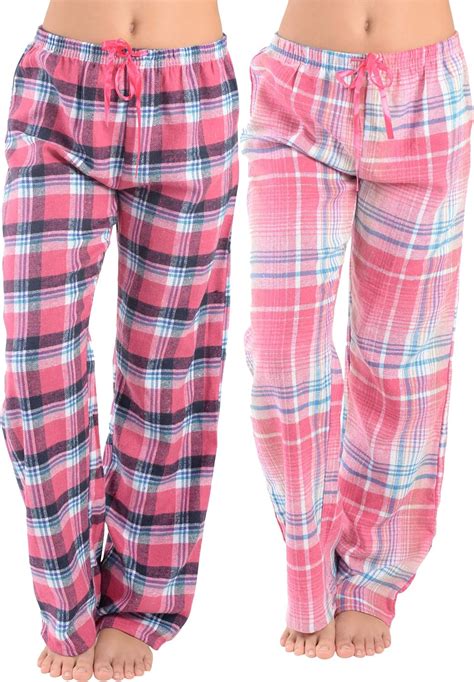 amazon pajama pants|amazon ladies pyjama bottoms.